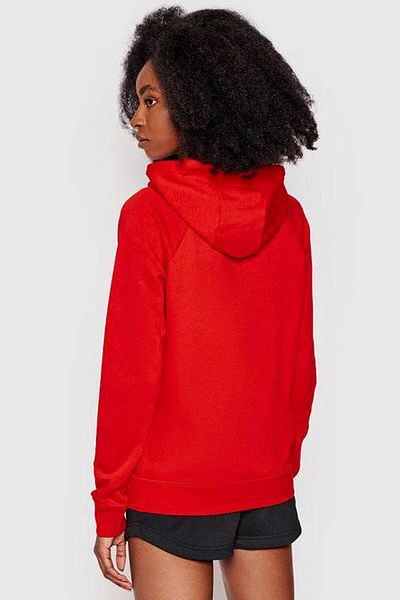 Nike Team Park 20 Women's Sweatshirt CW6957-657
