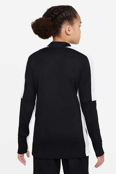 Nike Dri-FIT Academy Kids Sweatshirt DR1356-010