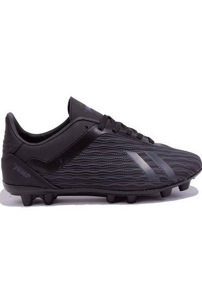 Jump 25850 Pantofi sport pentru bărbați