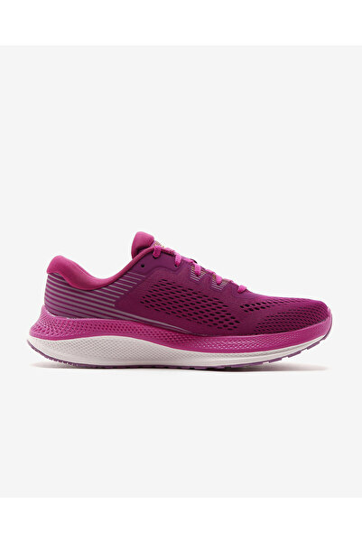 SKECHERS Go Run Persistence Kadın Pembe Koşu Ayakkabısı 172053 Ras