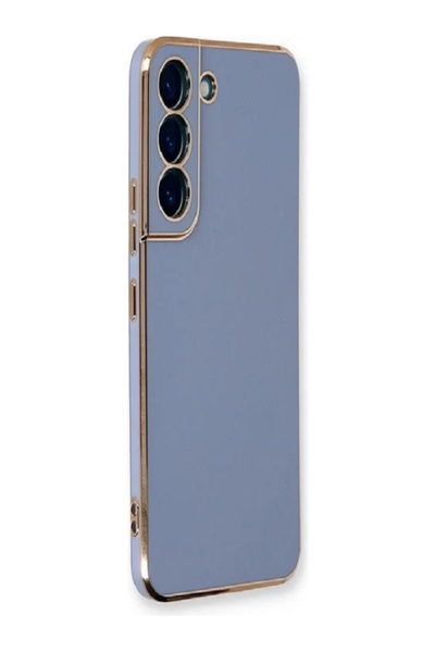 Samsung S23 Plus Silikon Kılıf
