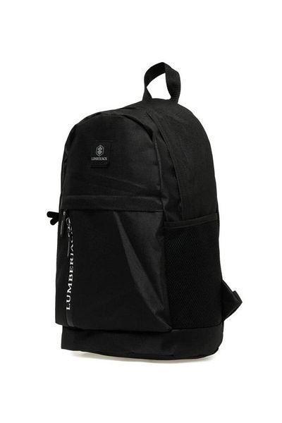 lumberjack Ml Oliver Ct185 Rucsac de călătorie și antrenament unisex