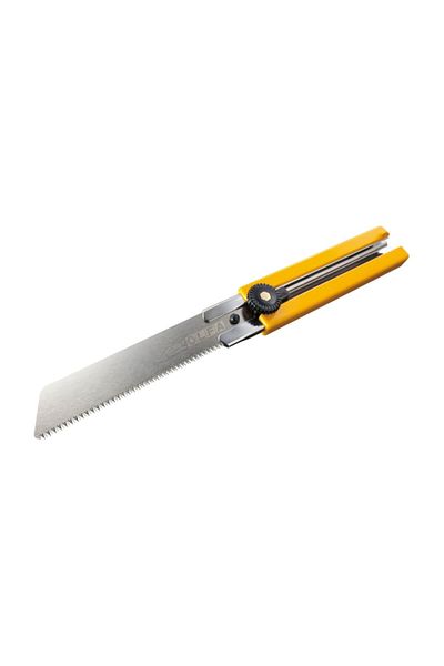 Olfa Utility Knife Saw 25mm N:HSW-1