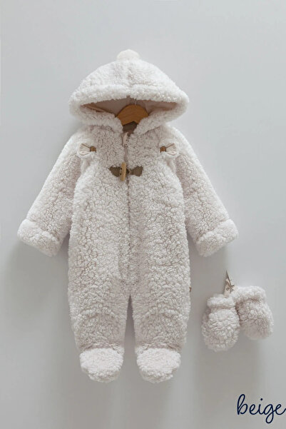 Mono Kids Bebek Wellsoft Tulum