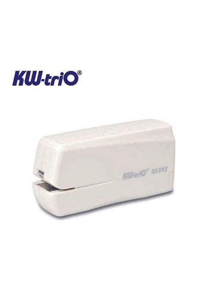 Kw-Trio USB Electric Stapler815392
