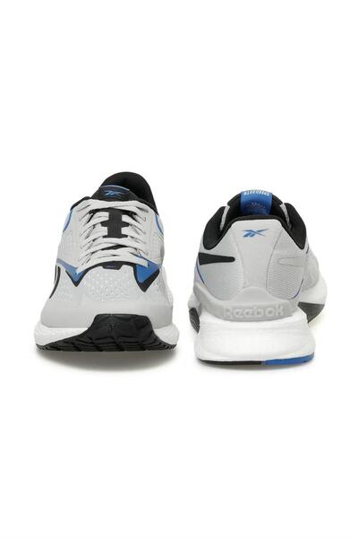 Reebok حذاء التدريب سبيد 22 تي آر للرجال Ie6701