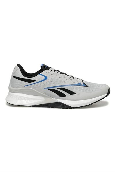 Reebok Speed 22 Tr Men's Training Shoes Ie6701