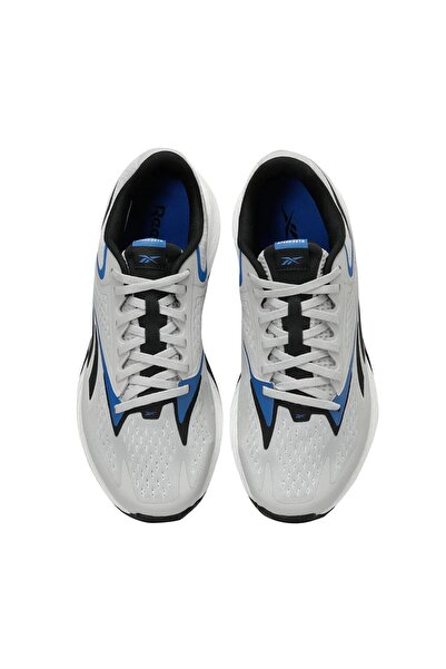 Reebok حذاء التدريب سبيد 22 تي آر للرجال Ie6701