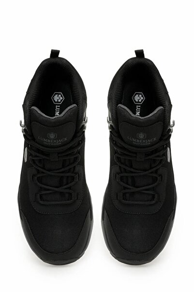 lumberjack Ανδρικές μπότες Brandon Hi101392954
