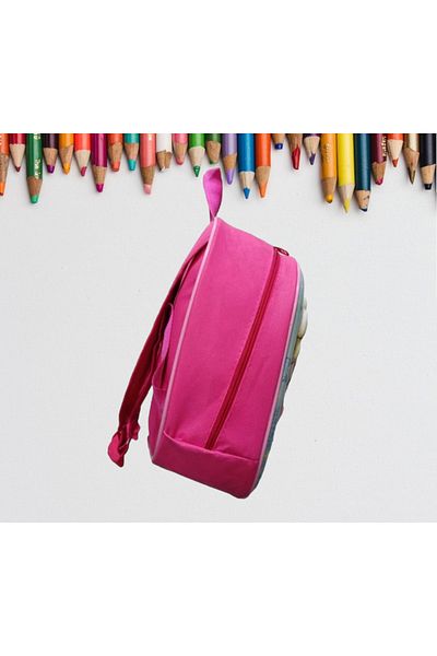 Shopiolog Children Kindergarten Backpack