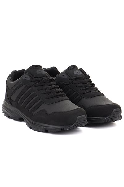 M.P. Μ.Π. 232-6923 Comfort Sole Skin Unisex Sports Shoes