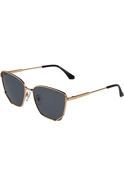 Despada Women's Sunglasses Ds 2235 C1 58