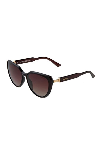 Despada Women's Sunglasses - Ds 2228 C2 62 Model