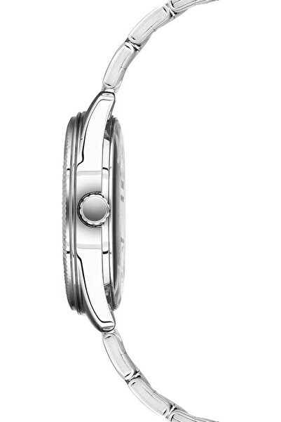 Casio Mtp-1302D-7A2Vdf Metal Men's Wristwatch