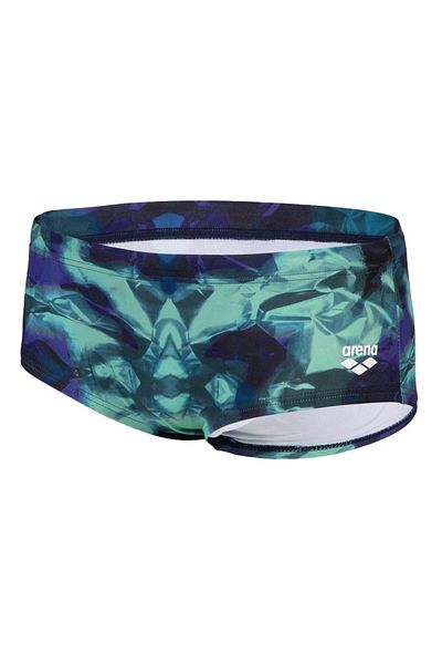 ARENA HERO CAMO ΑΝΔΡΙΚΟ ΜΑΓΙΟ 006132650