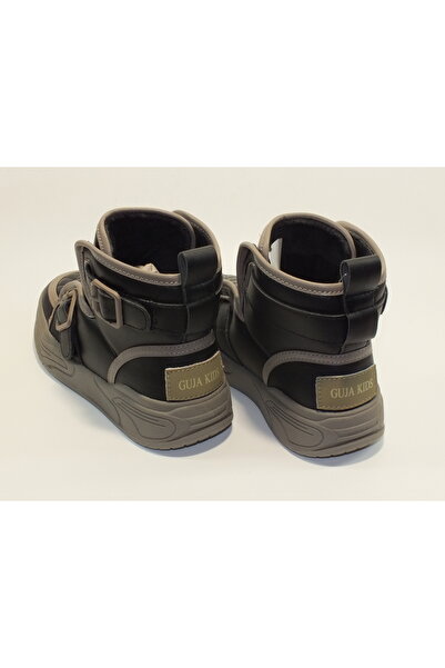 Guja Tokalı Kapitone Bot