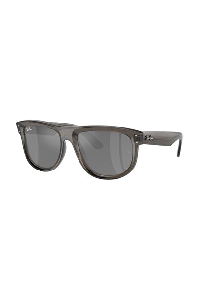 Ray-Ban RB R0501S 6707GS .56 Unisex Güneş Gözlüğü