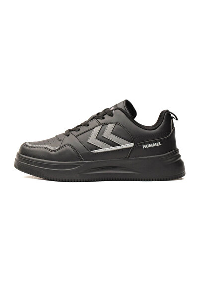 hummel Kadın Sneaker Siyah 900332-2042