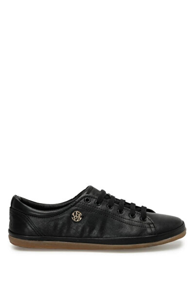 U.S. Polo Assn. Tenis de damă negru 101397737 Jojo