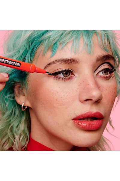 benefit cosmetics They're Real Xtreme Precision Liner