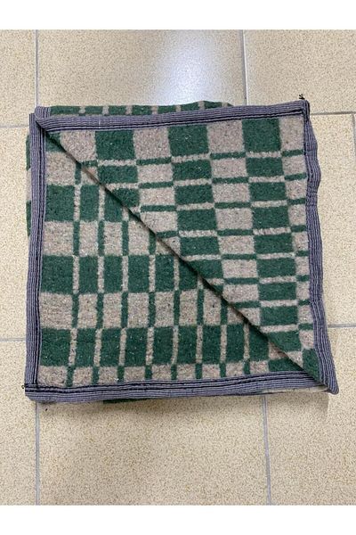 İlkim Blanket