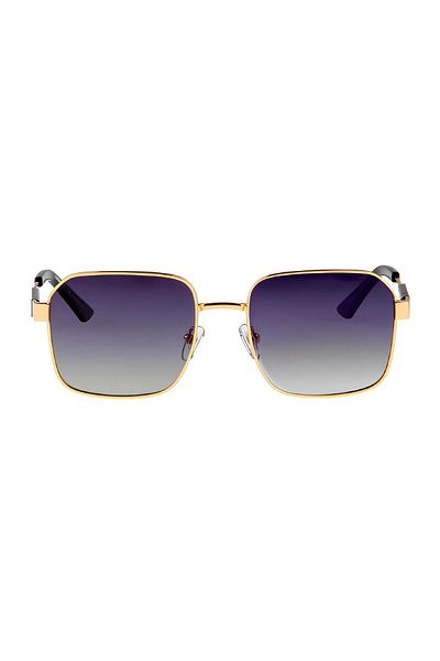 Despada Women's Sunglasses DS 2241 C4 56