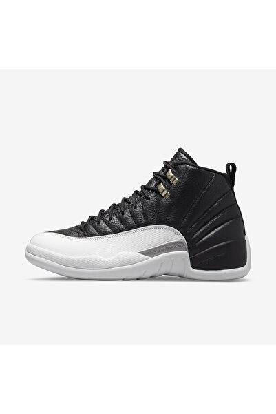 Nike Air jordan 12 Retro