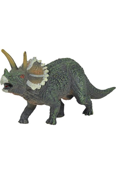 Simba Nature World Dino Figür Triceratops