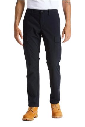 Timberland Outdoor Cargo Erkek Cargo Pantolon TB0A2CZH Fiyat Yorumlar Trendyol