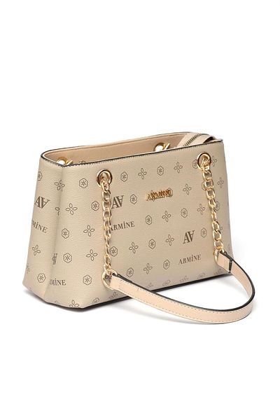 Armine 332 Women's Shoulder Bag