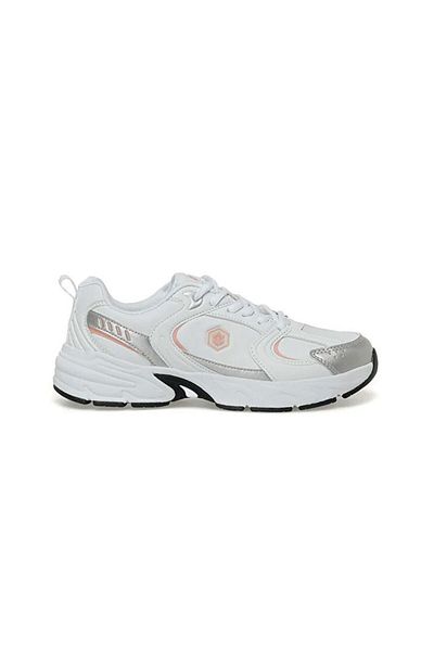 lumberjack Pantofi sport casual pentru femei Pol 3PR