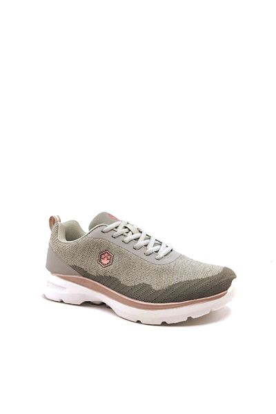 lumberjack Jennifer 3Pr Gray Women's Comfort Sports Shoes