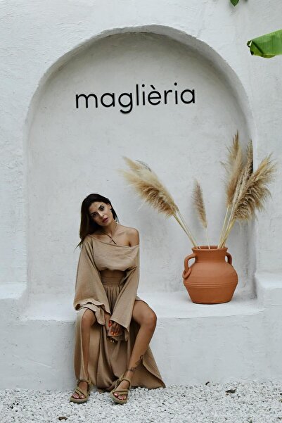 maglieriaco GAIA Team 3 - Vă rugăm să furnizați titlul original, astfel încât...