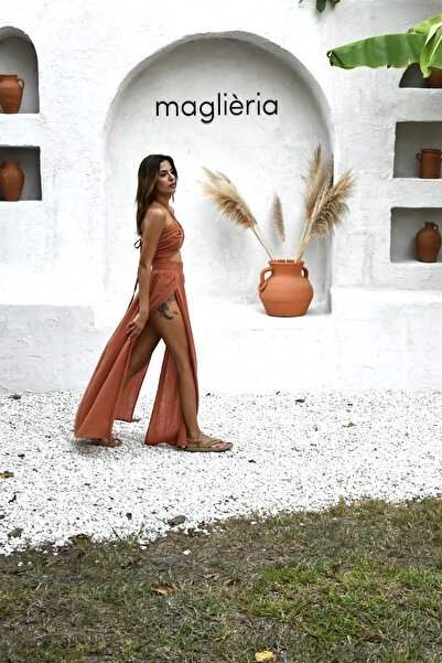 maglieriaco GAIA Team 3 - Vă rugăm să furnizați titlul original, astfel încât...