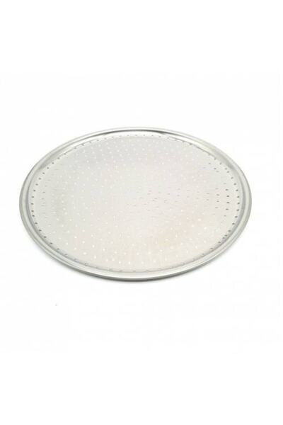 Abant Ahir Pizza Tray 36cm Fma012644