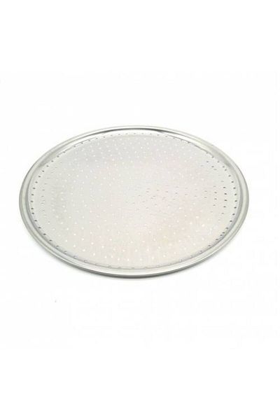 Abant Masalsı Home Pizza Tray 32 Cm 1 Piece