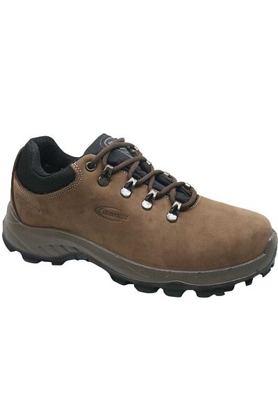 Scooter M1230Cs Sand Crazy Men's Waterproof Shoes