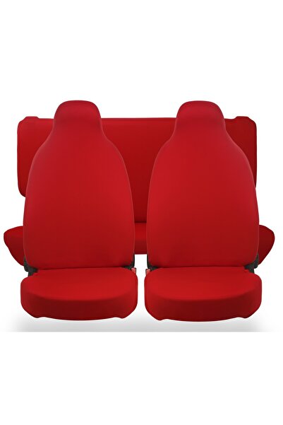 ototuningmerkezi غطاء مقعد السيارة متوافق مع أي سيارة - غطاء مقعد السيارة من ...