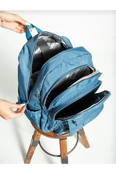 MEGA GEANT SCOALA MEGA DIMENSIUNE MARE RUCSAC UNISEX