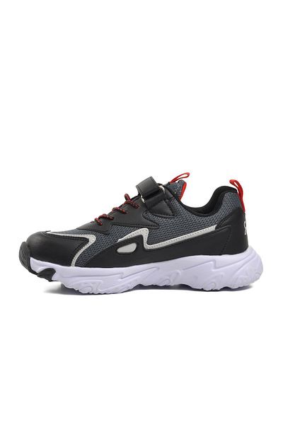 pepino PEPINO 1417 UNISEX VECLE SUMMER CHILDREN'S SPORTS SHOES
