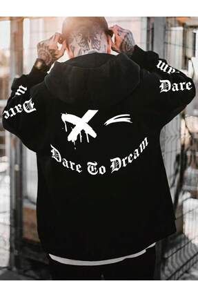 Sweatshirt homme 2025