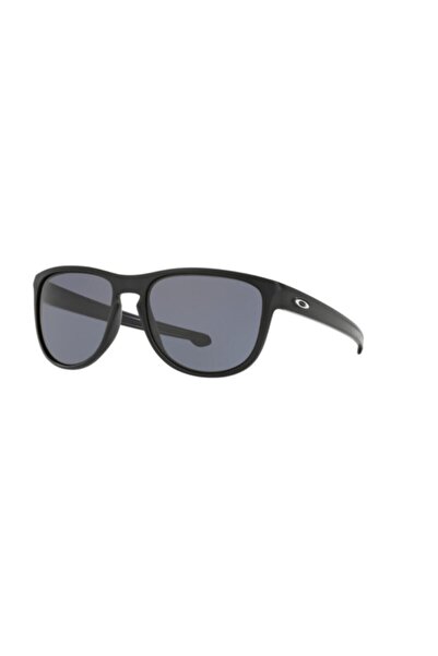 Oakley 0oo9342 934201 - Slıver R Gri?