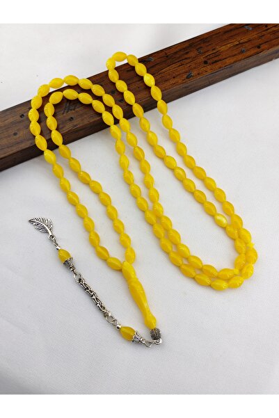 Newa Jewellry 99 de mărgele de rugăciune Zikir, consumabile pentru Hajj, mărgele de rugăciune, mărgele de rugăciune Salavat, mărgele de rugăciune de chihlimbar din pulbere de Beirut