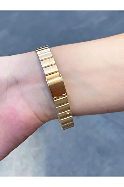 Bimodabu Minimal Kadın Kol Saati