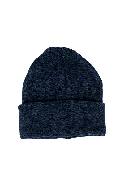 Line Smart 3-шарова чоловіча зимовий шапка