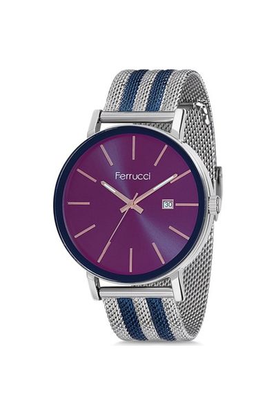 Ferrucci FC.12703H.02 Men's Wristwatch220045938F15C