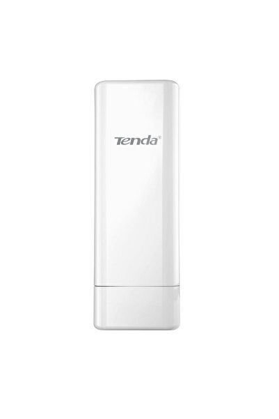 Universal Tenda O6 16Dbi 433Mbps 5Ghz 10+Km External Access Point