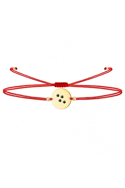 alberaccessories Mini Patiler 925 Ayar Gümüş Tasarım Altın Kaplama Minimal İp...