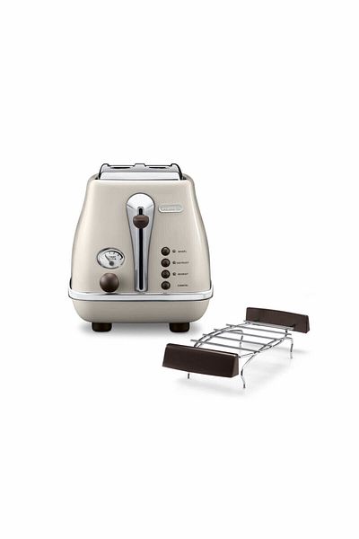 DELONGHİ Ctov2103.bg Toaster