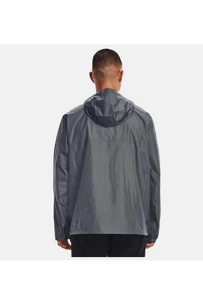 Under Armour Ανδρικό UA Stormproof Couldstrike 2.0 - 1374644 -012 Παλτό
